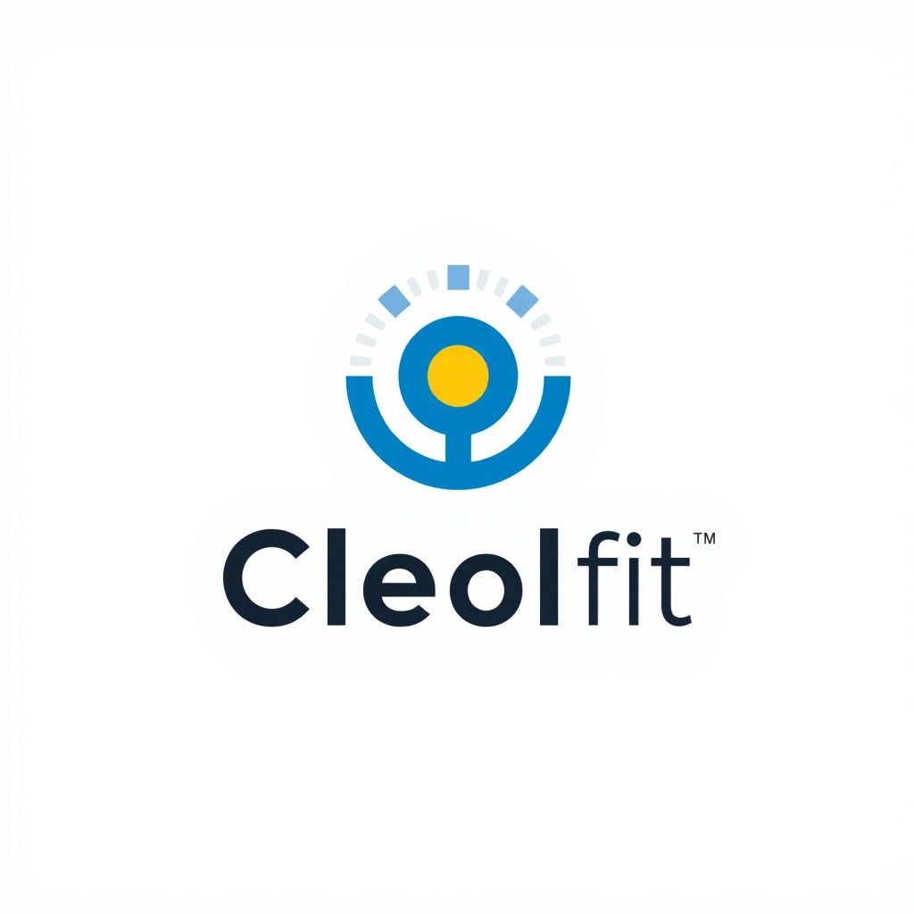 Cleol